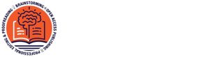 FahumSCi