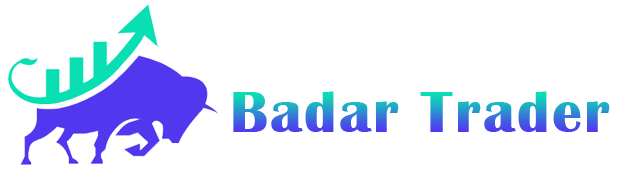 badartrader