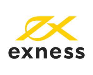 exness1