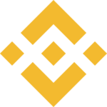 Meezan Bank Logo