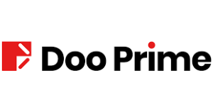 dooprime 