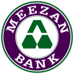 Meezan Bank Logo